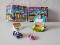 Lego Friends - 41304 Dortmund - Brackel Vorschau