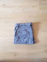 Street one Maxim Damen Hose Gr. 42/34 Bayern - Neubrunn Vorschau