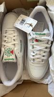 Reebok Club c 85 Sneaker Bayern - Bamberg Vorschau