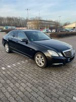 Mercedes benz e350 Innenstadt - Köln Altstadt Vorschau