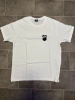 Stussy T Shirt Niedersachsen - Hildesheim Vorschau