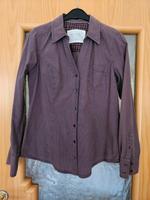 Damen-Bluse von Opus, Größe 36/38 Hessen - Bad Arolsen Vorschau