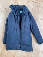 Wintermantel Vero Moda XS braun Baden-Württemberg - Laichingen Vorschau