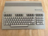 Commodore C 128 aus Sammlung mit OVP Brandenburg - Gosen-Neu Zittau Vorschau