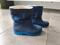 Schneeschuhe Boots Gummistiefel Schuhe Winterstiefel Schnee Nordrhein-Westfalen - Bocholt Vorschau