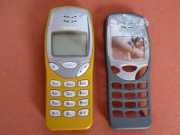 Nokia 3210 Sachsen - Großröhrsdorf Vorschau