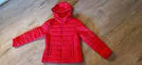 Tommy Hilfiger Jacke Gr L Sachsen - Pegau Vorschau