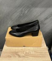 Schuhe zum verkaufen G:41 Dortmund - Scharnhorst Vorschau