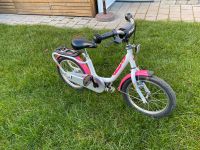 Pukky 16“ Kinderfahrrad Rheinland-Pfalz - Hargesheim Vorschau