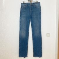 Balenciaga Jeans Bayern - Augsburg Vorschau