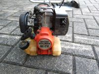 Sachs Dolmar Rasenschneider Typ BC212 Hessen - Sontra Vorschau