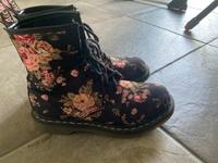 Dr Martens Baden-Württemberg - Ochsenhausen Vorschau