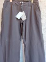 Nike Damen Golf Hose Bayern - Mömbris Vorschau