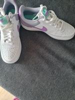 Damen Nike Schuhe Dresden - Blasewitz Vorschau