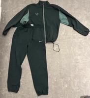 Nike Trainigsanzug M Bremen - Vegesack Vorschau