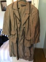 Etuikleid mit passender Jacke, Gerry Weber Gr. 46 Bayern - Freising Vorschau