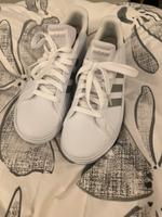 Adidas Damen Schuhe Baden-Württemberg - Gruibingen Vorschau