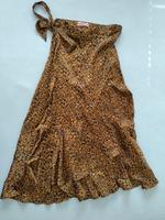 Wickelrock Scotch & Soda Altona - Hamburg Iserbrook Vorschau
