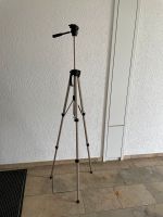 Stativ für Fotokamera Nordrhein-Westfalen - Neuss Vorschau
