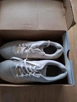 ADIDAS TORSION SPORTSCHUHE Bayern - Waldkraiburg Vorschau