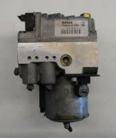 ABS Hydraulikblock Berlingo Partner 0265216042 Citroen Bayern - Regensburg Vorschau