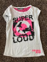 Superdry T-Shirt Gr.L Brandenburg - Lübben Vorschau