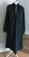 H&M Kleid gr. 36 Brandenburg - Zossen Vorschau