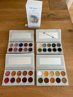 Morphe Paletten Jaclyn Hill The Vault, TOP!!! Nordrhein-Westfalen - Ibbenbüren Vorschau