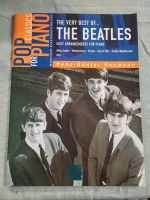 The very best of The Beatles Noten Klavier inklusive Versand Berlin - Charlottenburg Vorschau