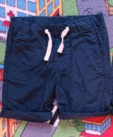 H&M Shorts, Größe 110, wie neu Potsdam - Babelsberg Nord Vorschau