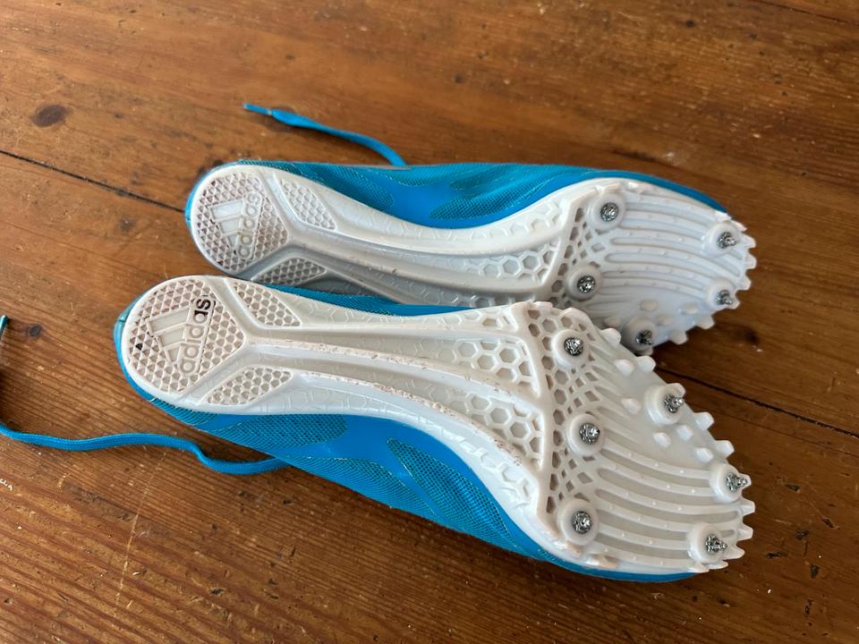 Adidas uk 6 to eu online