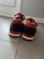 Farbige Sneaker Berlin - Charlottenburg Vorschau
