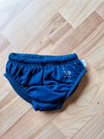 fashy® Baby Windelbadehose  - 74 80 Bayern - Marktschorgast Vorschau