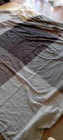 ikea Tagesdecke 250x250cm beige braun grau blau Aachen - Aachen-Südviertel Vorschau