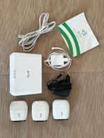 Arlo  Pro  Überwachung Set mit 3 Kameras Berlin - Steglitz Vorschau