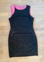 Vero Moda Kleid M 38 Business TOP Nürnberg (Mittelfr) - Aussenstadt-Sued Vorschau