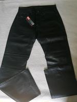 Damen Lederhose Frankfurt am Main - Kalbach Vorschau