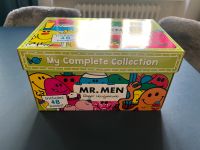 Mr Men books, full collection Mitte - Wedding Vorschau