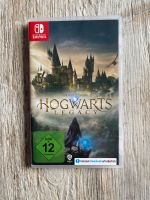 Hogwarts Legacy/ Nintendo Switch Nordrhein-Westfalen - Issum Vorschau