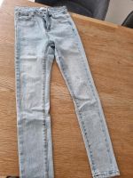 Wie Neu!! Skinny Jeans gr.36 Baden-Württemberg - Schwaikheim Vorschau