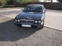 XJ 6  X300 aus Nachlass Nordrhein-Westfalen - Erkelenz Vorschau