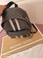 Rucksack von Michael Kors Niedersachsen - Delmenhorst Vorschau