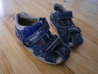 Sandalen von Superfit Gr.22 Nordrhein-Westfalen - Borken Vorschau