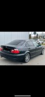 BMW e46 325i Baden-Württemberg - Ötisheim Vorschau