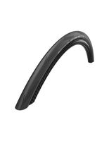 Schwalbe One Performance Race Guard Faltreifen 30-622 Addix Neu Rheinland-Pfalz - Lascheid Vorschau