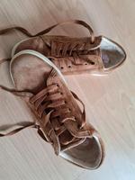 UGG Snaker, Halbschuhe Bayern - Augsburg Vorschau