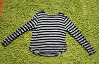 Neues Langarmshirt in Gr. S von H&M Berlin - Köpenick Vorschau