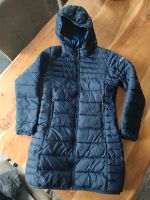 Primaloft Jacke CMP Sachsen - Marienberg Vorschau