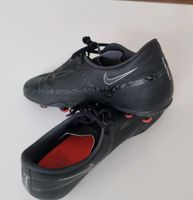 Nike Unisex Phantom Gt2 fussballschuhe Gr.42 Baden-Württemberg - Gerlingen Vorschau