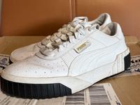Puma Sneaker Hessen - Biedenkopf Vorschau